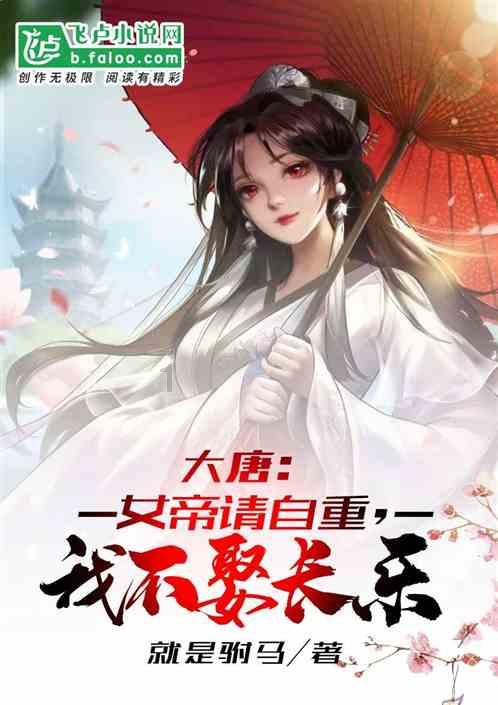 认真地生活着,总会有不期而遇的惊喜!
