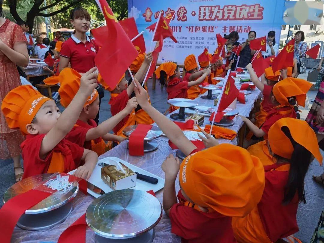 《木筏求生》两条鲨鱼情况说明