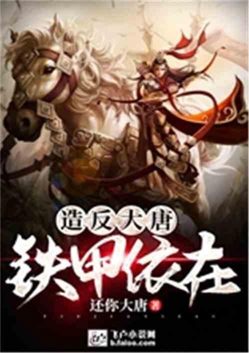 几个实用妙招助你轻松选购彩票号码