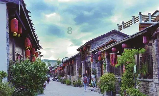 具俊晔晒视频为大S庆46岁生日，两人同框亲密，大S有何变化？游戏画面
