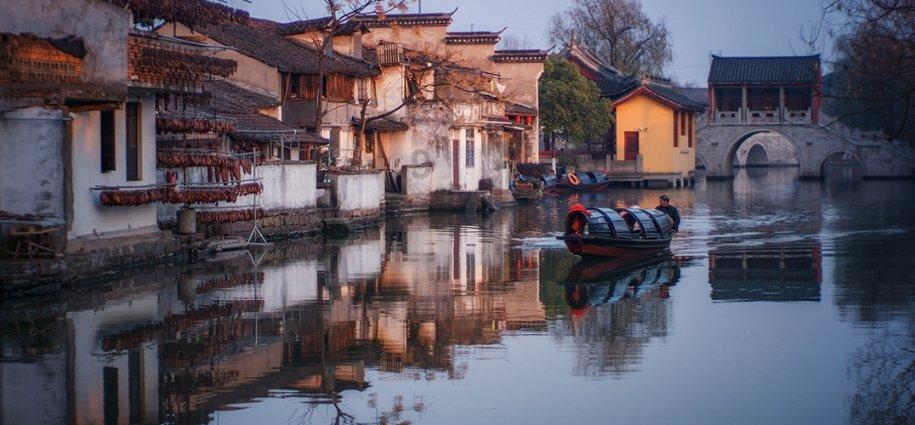 中国好男人的加分项,具备这些特质的男人一定不简单。
