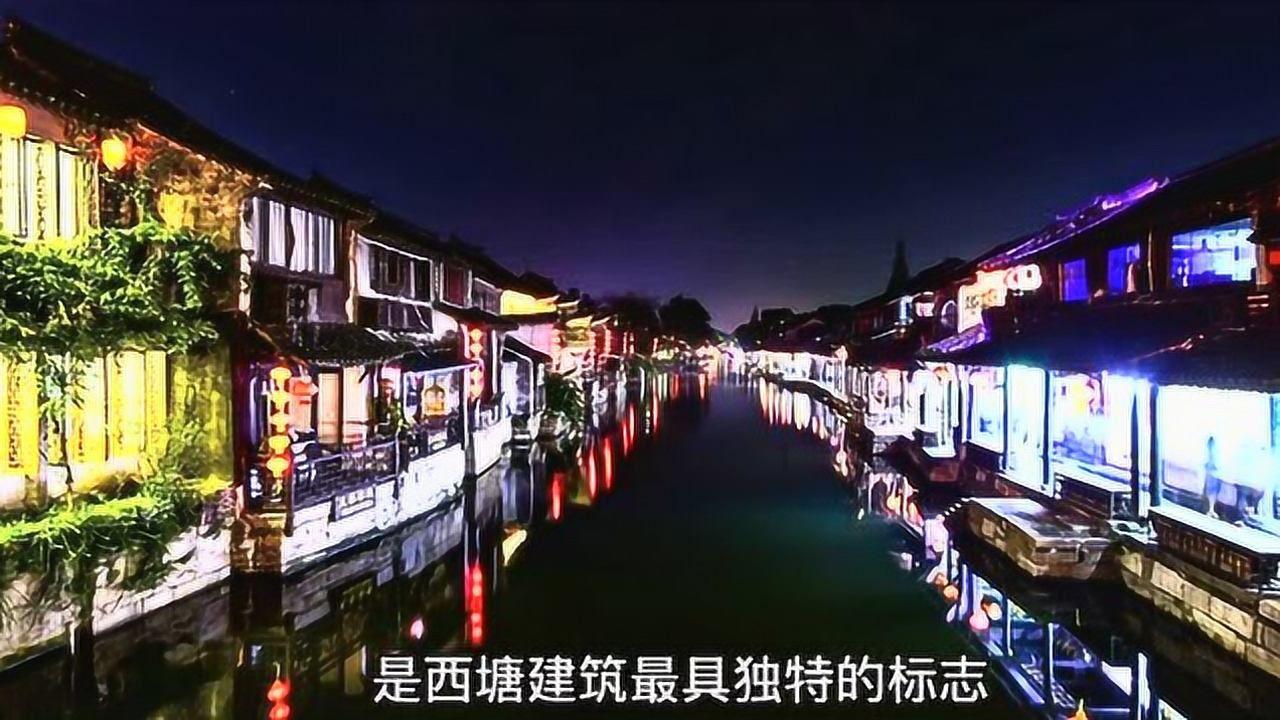 养老院里的庭审:九旬母亲起诉儿子 要求返还退休金69万