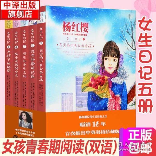 一个手机壳卖500!iPhone官方手机壳凭啥卖这么贵?